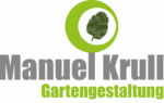 Gartengestaltung Manuel Krull